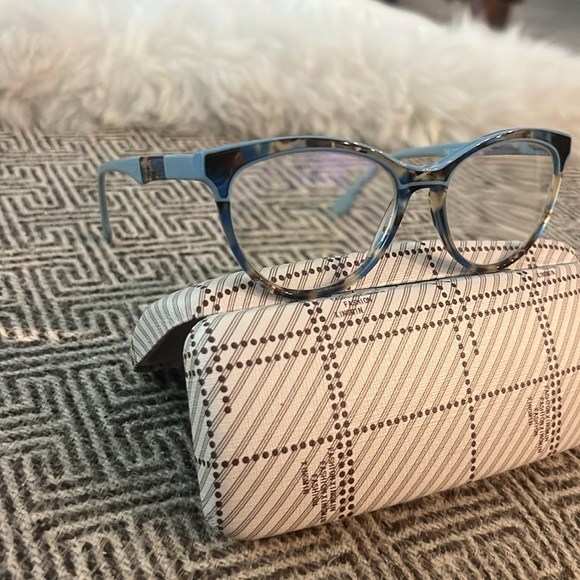 DI VALDI “frames” - Picture 2 of 13